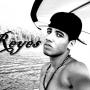 Edwin Reyes Photo 9