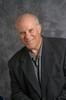 Stuart Meyers Photo 23
