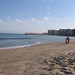 Joseph Cefalu Photo 10