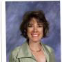Cheryl Downing Photo 21