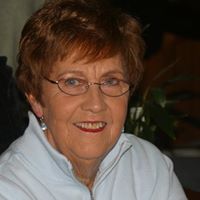Mary Cloyd Photo 19