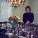 Carole Austin Photo 24