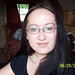 Theresa Mccurdy Photo 6
