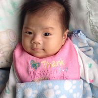 Ling Zheng Photo 6