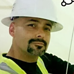 Jorge Sotelo Photo 30