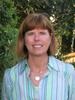 Kathleen Yates Photo 38