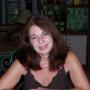 Debbie High Photo 17