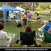Barbara Berkowitz Photo 10