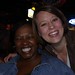 Caroline Sellars Photo 9