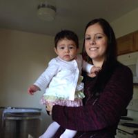 Jennifer Widner Photo 17