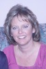 Linda Blum Photo 22