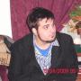 Jeff Becker Photo 17