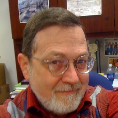 Michael Goetz Photo 25