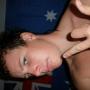 Jesse Randall Photo 25