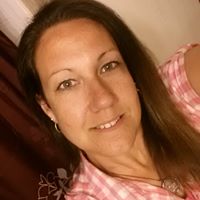 Jennifer Mahoney Photo 19