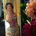 Lois Franks Photo 8