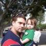 Jeff Gregory Photo 14