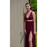 Caroline Magee Photo 22