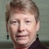Ann Mcmanus Photo 19