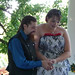 Sandra Fitzgerald Photo 24