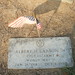 Albert Larson Photo 19