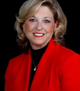 Kathy Norton Photo 5