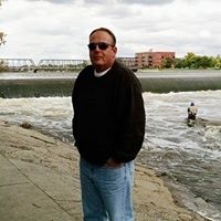 Joseph Huebner Photo 18