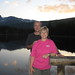 Susan Sprague Photo 33