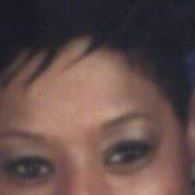 Rosalyn Cook Photo 6