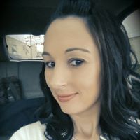 Jennifer Rupe Photo 26