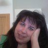 Tina Murray Photo 7