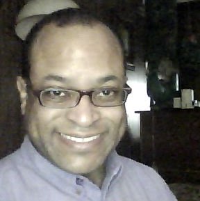 Donald Stevenson Photo 25