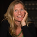 Barbara Champion Photo 8