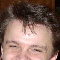 Thomas Mayer Photo 33