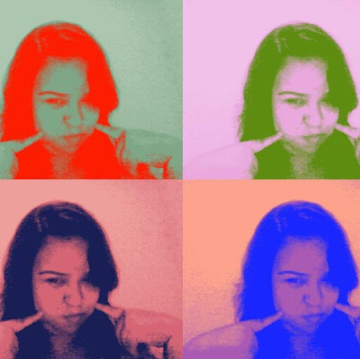 Ana Galeano Photo 7
