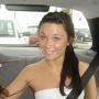 Joanna Gay Photo 19