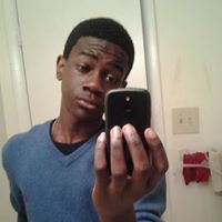 Joshua Jamison Photo 40