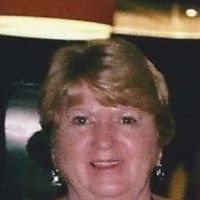 Joyce Lyman Photo 17