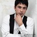 Juan Ramos Photo 52