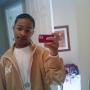 Troy Simmons Photo 12