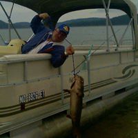 Robert Bandy Photo 38