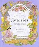 The Barefoot Book Of Fairies: Nature Spirits From Around The World