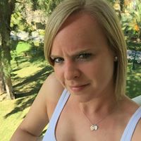 Alison Guthrie Photo 36