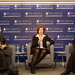 Michael Glasser Photo 56