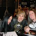 Tim Ray Photo 31