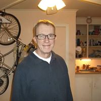 Joseph Casey Photo 37