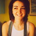 Anastasia Sweet Photo 8