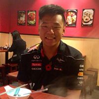 King Yu Photo 20