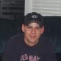 Jeff Simmons Photo 4