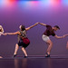 Cathleen Mccarthy Photo 14